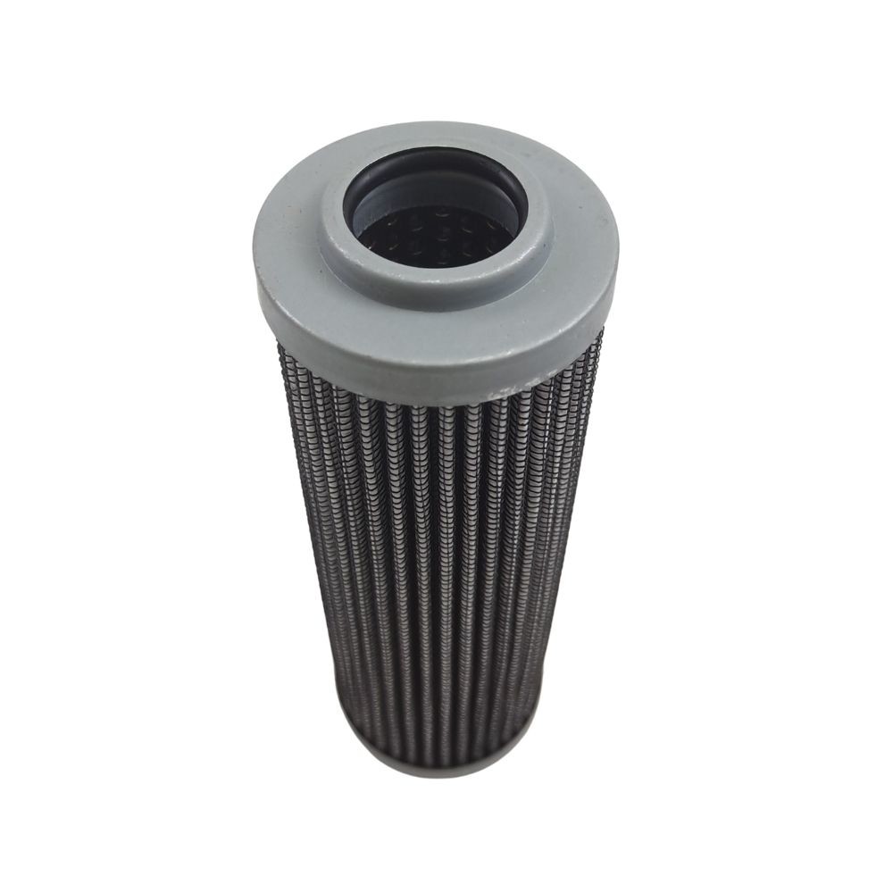 Excavator Hydraulic Pilot Filter Element For Hitachi EX350 EX870 ZX850H ZAX470-5G ZX360-5G