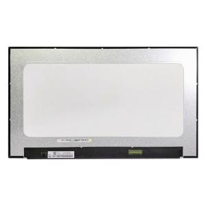 China Original Laptop LCD Display Screen Symmetry Antiglare 15.6 Inch NV156FHM-N4M wholesale