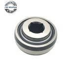 Agricultural Machinery Bearings 2-DNF240-7 Spherical Bearings Gcr15 Chrome Steel