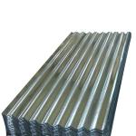 NZS 4671 BS4449 Galvanized Iron Mild Steel Sheet Q235 SS400 S235JR