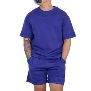 China High Jogging Sports Tracksuit wholesale