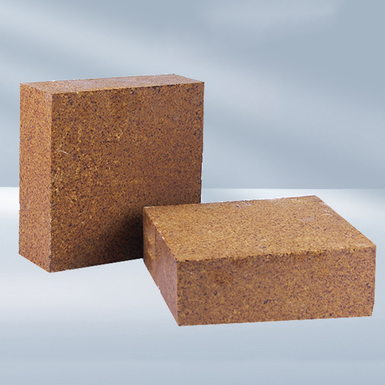 High Purity Magnesia Light Burned Magnesite Materials with 13-16% Apparent Porosity