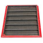 High Quality Stainless Steel Vibrating Screen/Dehydrated Sieve Plate