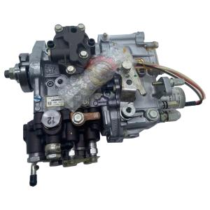 China Excavator Engine Fuel Injection Pump for 4TNV86 4TNV88 4TNV94 4TNV98 wholesale