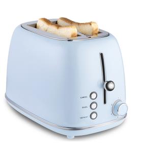 China Bread Kitchenaid Toaster Automatic 304 Stainless Steel Customized wholesale