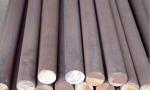 SAE 1016 1084 Carbon Steel Round Bar AISI 4140 1060 C45 Ck45 1095 1020 A36 Q235