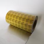 230mm 30 Micron PTP 9 Inch 1 Mil Roll Stock Film