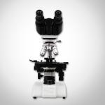 Factory price Economical 40x-1600x binocular biological microscope Microscope