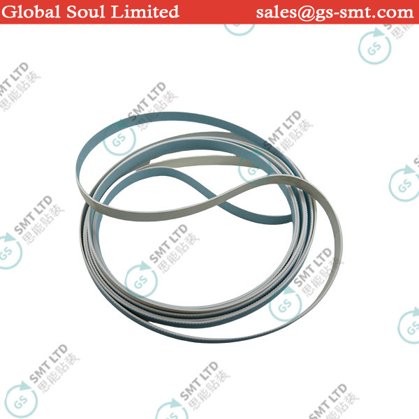 YAMAHA KHY-M9129-00X BELT 1,CONVEYOR (KHY-M9129-00 / KHY-M9129-10X)