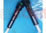 Bosch Cummins Fuel Injectors