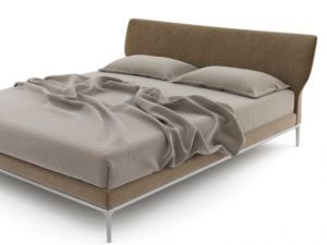 China Independent Pocket Spring Mattress Bed For Star Hotel / Home Bedroom wholesale