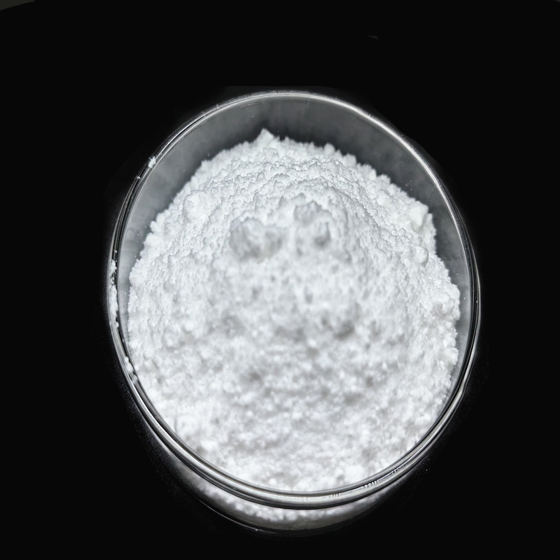 High Transparency Hydrophilic Fumed Silica Powder For Printing Ink