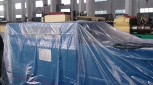 China LD60 Three Roller Cold Rolling Mill For Seamless Tube wholesale