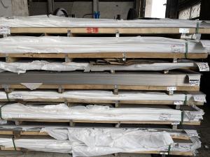 China 6061 7075 Plate ASTM For Building Decoration 1050 1060 1100 3003 3105 5005 5052 5754 5083 wholesale