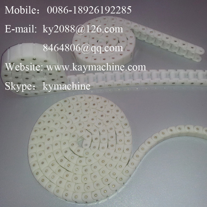 Plastic bottle bucks bottle holder Bottle fixation parts device equipment China manufacturer China factory China produce