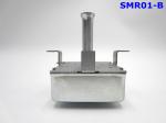 Surface Smooth Oven Fan Motor AC 110~127V / AC 220V~240V AC Unit Motor
