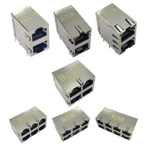 China 95501-2821 wholesale