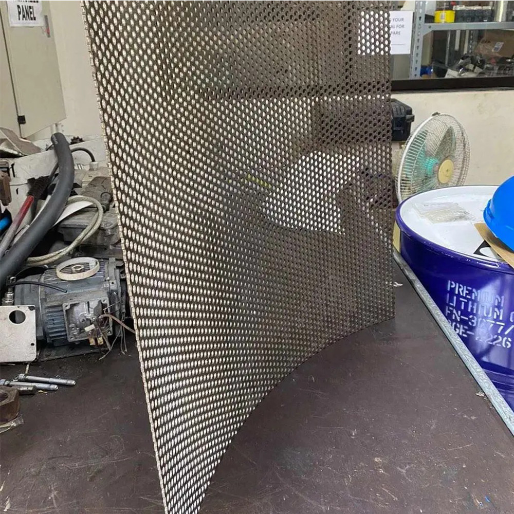 Sand Vibrating Screen Sieve Machine Screen Sieve Sieve Screen