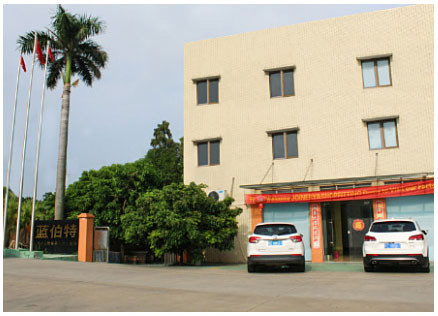 0.2mm CNC Tube Bending Service , Iron Aluminum Pipe Fabrication