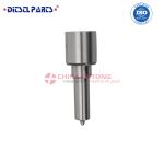 Common Rail Fuel Injector Nozzle DSLA133P5540