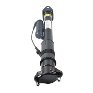 China Air Suspension Shock Absorber For Mercedes Benz W164 With ADS 1643202031 Rear Shock Absorber 1643200631 1643202731 on sale