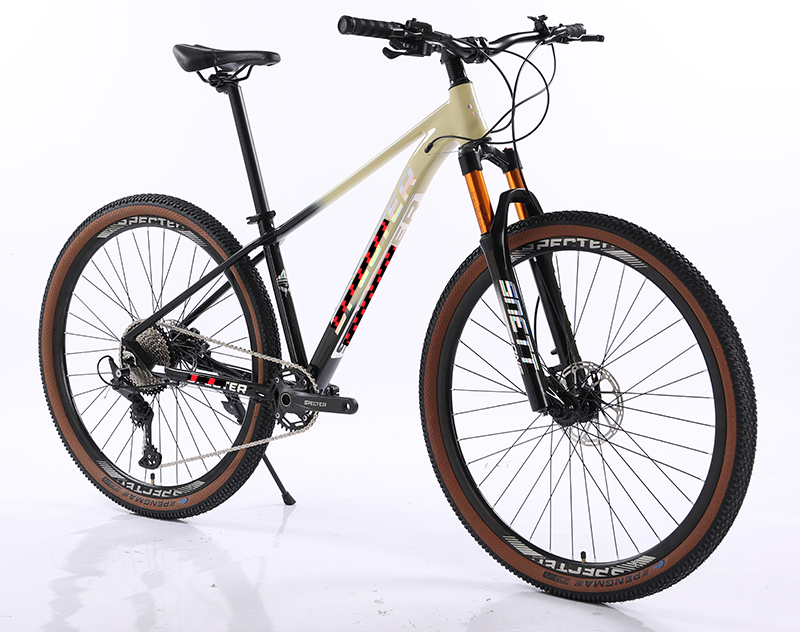 SHIMANO DEORE SL-M6100-IR 12S Shift Levers Mountain Bike for Man 29 Inch Aluminium Alloy Hydraulic Cycle OEM MTB Bicycle