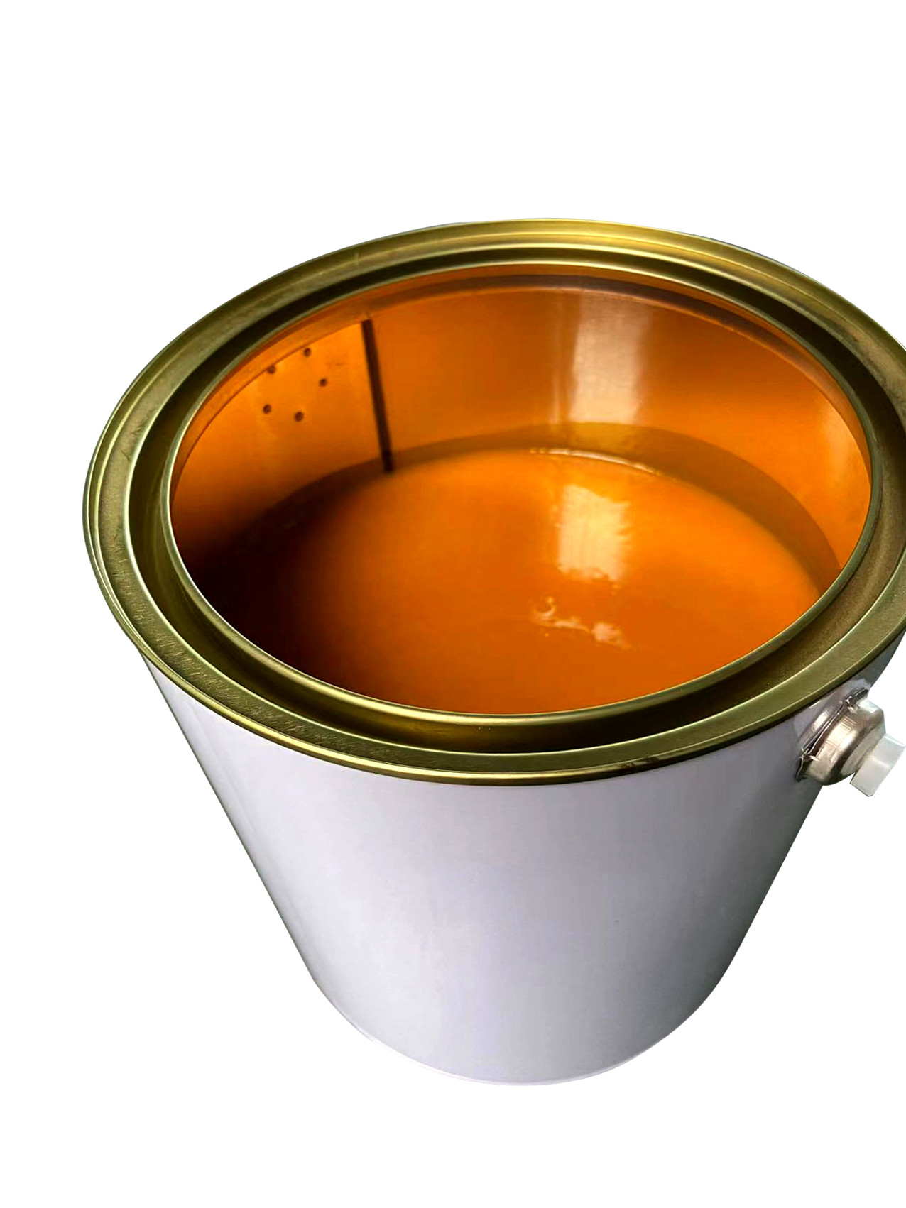 Flame Retardant Epoxy Resin System for High-Voltage Electrical Insulation Products