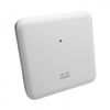 cisco poe wireless access AIR-AP2802I-B-K9 WHITE GREY access point cisco wireless controller cisco wireless access point
