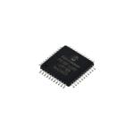 DSPIC33FJ64MC506A-E/PT