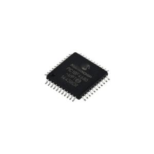 China DSPIC33EP512MC202-I/SP wholesale