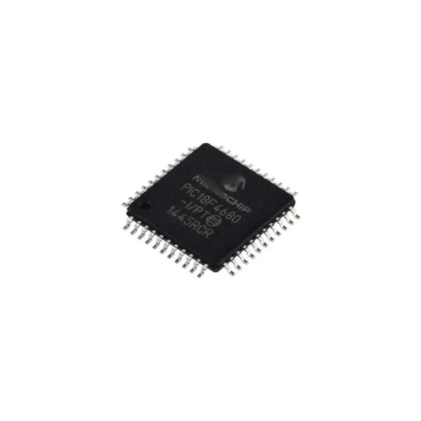 DSPIC33FJ64MC804T-I/PT