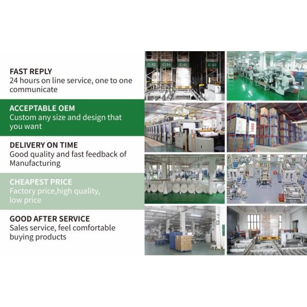 Craft Paper Bag Pinch Bottom Bread Cookies Bakery Store Handling Ideal Fresh Perfect Bread Bag