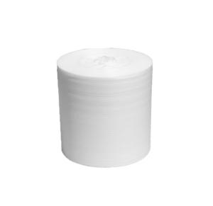 China High Density White EPE Foam Roll Lined Anti Collision Cushioning wholesale