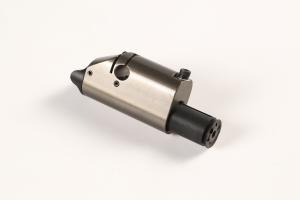 China Suction Nozzle For Yoco Automatic Die Cutting Machine Parts wholesale