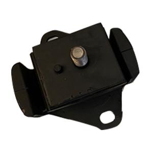 China OEM Steel Rubber Engine Mount Support 12361-64320 wholesale