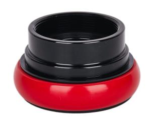 China ISO9001 2016 2.5'' Female Machino Coupler Adapter wholesale