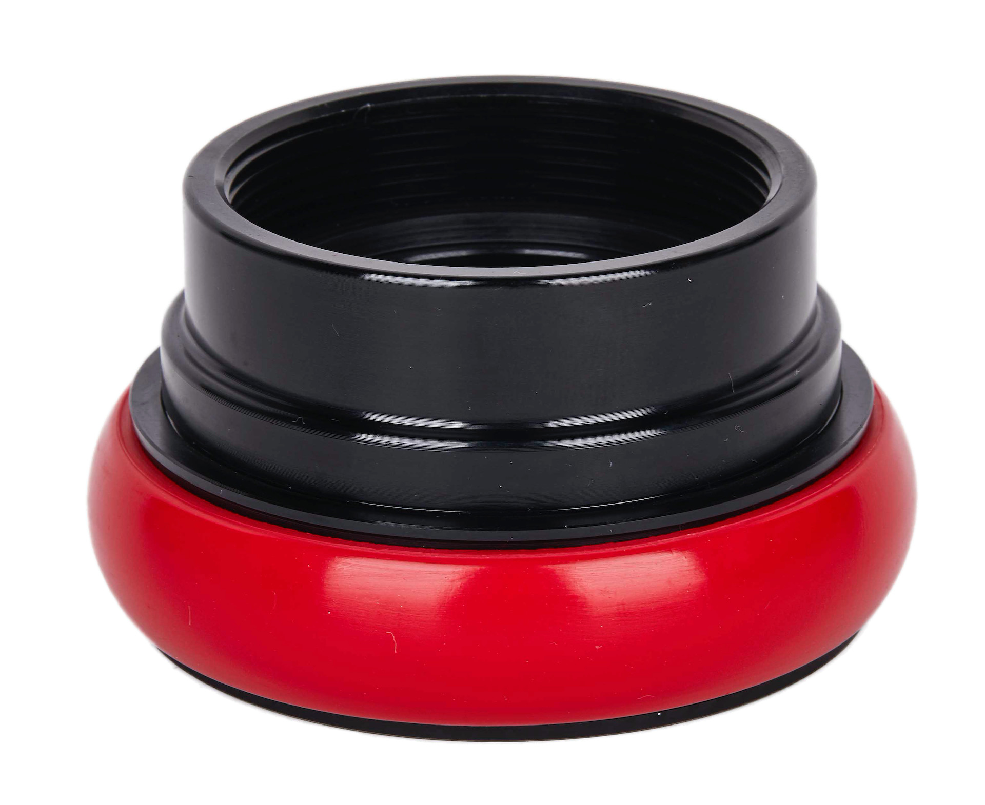1,5'' NH Thread Female Machino Coupling Adapter
