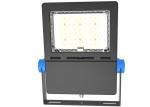 Dualrays Optoelectronics External LED Flood Lights Air Pressure Balance 200W
