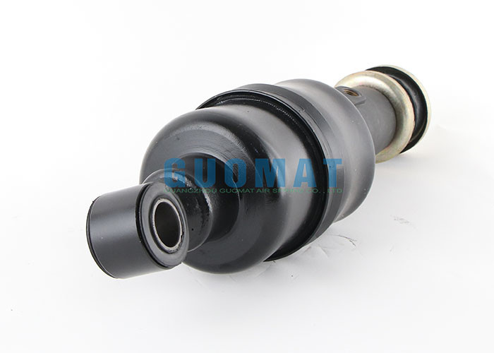 MONROE CB0033 Cab Mount Air Spring Front DAF CF/XF/95 Suspension Air Shock 375224 1622211