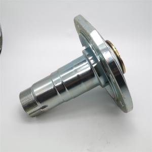 China 43401-60061 Wheel Hub Bearing 43401-60060 For Toyota Hilux wholesale
