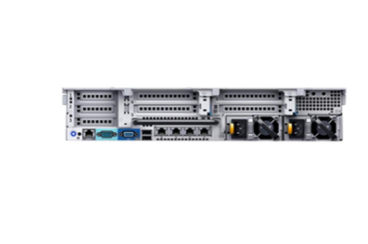Original Intel Eight Core Server Workstation Xeon E5 V4 8MB