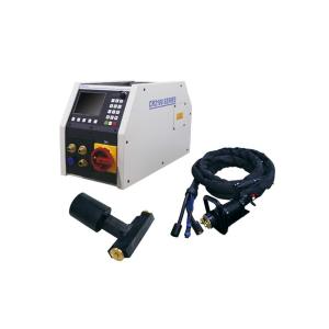 China Industrial Digital Power Supply IP23 for Demanding Industrial Environments wholesale
