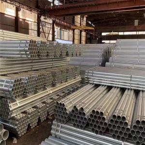China JIS G3461 JIS G3462 JIS G3464 Seamless Carbon Steel 4 Inch Tube Weld For Boiler 350mm wholesale