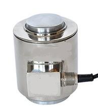 China Column Canister Load Cell IN-CC22 wholesale