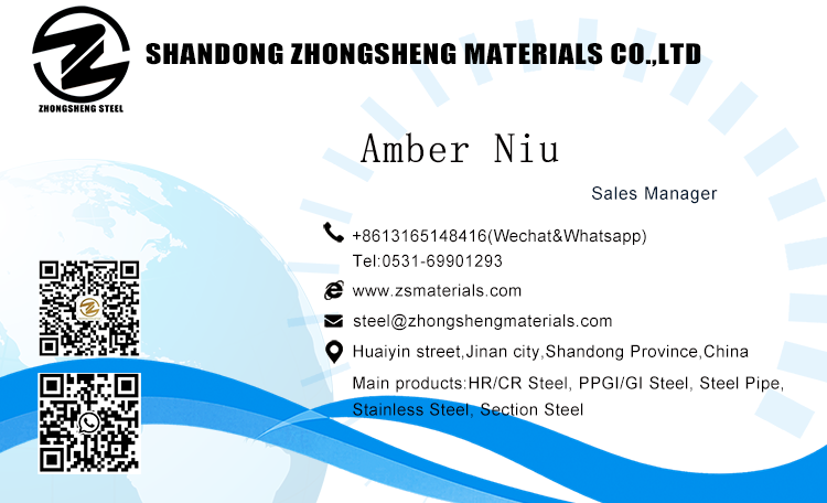 16Mn Decoiling 3 4 inch Hot Dip Galvanized Pipe 100 x 100 x 1.2 1.5 mm ASTM BS Galvanized Steel Square Tubing GI Pipe