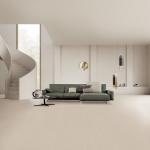 Durable 1200x600mm Wooden Porcelain Tile And Inside Floor Wood Look Porcelain
