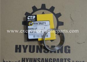 China CAT C7 C9 Excavator Swing Bearing Cup 9W3621 9W3429 9W3503 9W3551 9W3562 9W3574 9W3620 wholesale