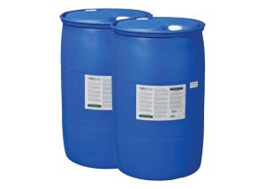 China Yellowish Fire Fighting Foam Concentrate 6% AR-AFFF Foam Liquid Concentrates wholesale