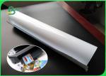180gsm 200gsm 230gsm Premium Glossy Photo Paper Roll 36'' x 30m For Epson