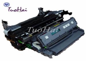 China 1750113503 4915XE Printer Wincor ATM Machine Parts wholesale